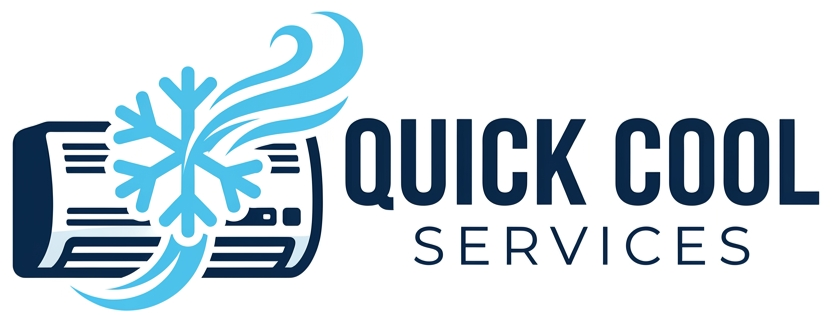 Quick Cool Services